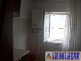 ocopat-032023-apartament-2-camere-cf-1-44-campulung-1