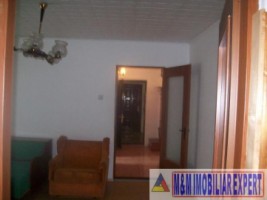 ocopat-032023-apartament-2-camere-cf-1-44-campulung-2