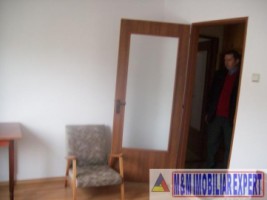 ocopat-032023-apartament-2-camere-cf-1-44-campulung-3