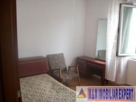 ocopat-032023-apartament-2-camere-cf-1-44-campulung-4