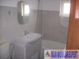 ocopat-032023-apartament-2-camere-cf-1-44-campulung-9