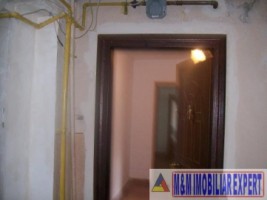 ocopat-032023-apartament-2-camere-cf-1-44-campulung-6