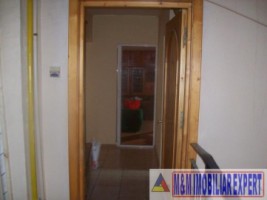 ocopat-032023-apartament-2-camere-cf-1-44-campulung-12