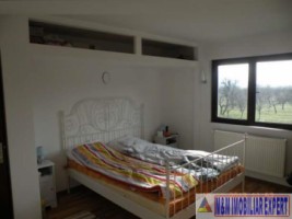 vila-cu-3-camere-si-teren-de-2000-mp-de-vanzare-in-balilesti-arges-ideala-pentru-locuinta-de-familie-9