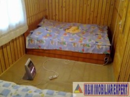 vila-3-camere-cabana-la-munte-cu-teren-de-1500-mp-de-vanzare-in-dambovicioara-arges-locatie-perfecta-pentru-relaxare-1