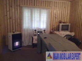 vila-3-camere-cabana-la-munte-cu-teren-de-1500-mp-de-vanzare-in-dambovicioara-arges-locatie-perfecta-pentru-relaxare-3