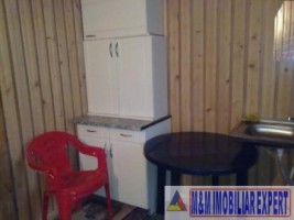 vila-3-camere-cabana-la-munte-cu-teren-de-1500-mp-de-vanzare-in-dambovicioara-arges-locatie-perfecta-pentru-relaxare-5