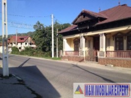 teren-intravilan-900-mp-de-vanzare-rucar-arges-ideal-pentru-constructie-rezidentiala-sau-resedinta-de-vacanta-4