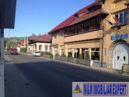 teren-intravilan-900-mp-de-vanzare-rucar-arges-ideal-pentru-constructie-rezidentiala-sau-resedinta-de-vacanta-5