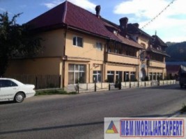 teren-intravilan-900-mp-de-vanzare-rucar-arges-ideal-pentru-constructie-rezidentiala-sau-resedinta-de-vacanta-6