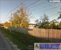 teren-2942-mp-parcelat-in-2-loturi-in-valea-mare-pravat-oportunitate-de-investitie-intr-o-zona-atractiva-1