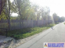 teren-2942-mp-parcelat-in-2-loturi-in-valea-mare-pravat-oportunitate-de-investitie-intr-o-zona-atractiva-2