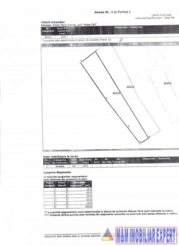 teren-2942-mp-parcelat-in-2-loturi-in-valea-mare-pravat-oportunitate-de-investitie-intr-o-zona-atractiva-7