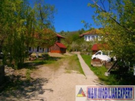 vila-tip-conac-boieresc-teren-4-ha-de-vanzare-in-sard-alba-iulia-ideala-pentru-proiecte-exclusiviste-4