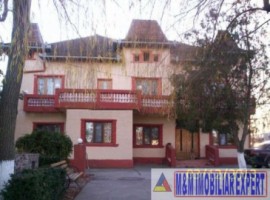 vila-12-camere-tip-conac-boieresc-teren-3446-mp-de-vanzare-in-baragan-calarasi