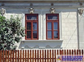 vand-vila-conac-5-camere-teren-3600-mp-constanta-1