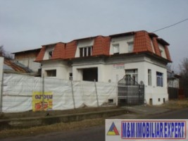 casa-tip-conac-cu-crama-teren-1130-mp-stefanesti-2