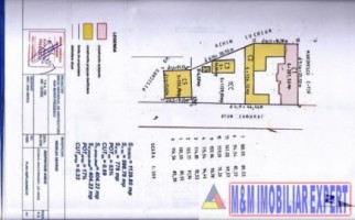 casa-tip-conac-cu-crama-teren-1130-mp-stefanesti-19