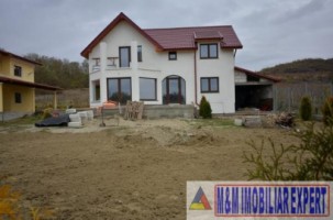 vila-noua-de-vanzare-in-stefanesti-arges-220-mp-teren-600-mp-finisaje-premium-3