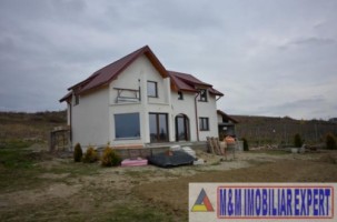 vila-noua-de-vanzare-in-stefanesti-arges-220-mp-teren-600-mp-finisaje-premium-5