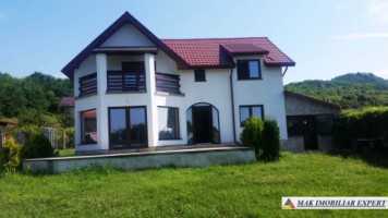 vila-noua-de-vanzare-in-stefanesti-arges-220-mp-teren-600-mp-finisaje-premium-2