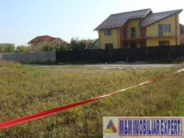 teren-intravilan-3800-mp-mioveni-arges-ideal-pentru-constructii-rezidentiale-3