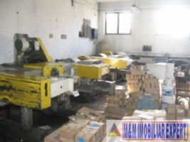 linie-de-fabricatie-cuie-de-vanzare-in-campulung-muscel-arges-oportunitate-de-afaceri-in-domeniul-industrial