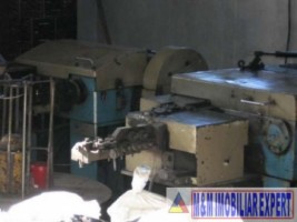 linie-de-fabricatie-cuie-de-vanzare-in-campulung-muscel-arges-oportunitate-de-afaceri-in-domeniul-industrial-1