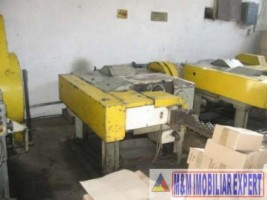linie-de-fabricatie-cuie-de-vanzare-in-campulung-muscel-arges-oportunitate-de-afaceri-in-domeniul-industrial-2
