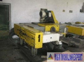 linie-de-fabricatie-cuie-de-vanzare-in-campulung-muscel-arges-oportunitate-de-afaceri-in-domeniul-industrial-3