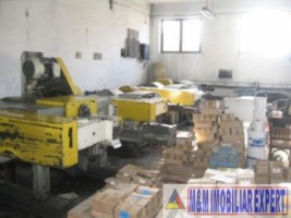 linie-de-fabricatie-cuie-de-vanzare-in-campulung-muscel-arges-oportunitate-de-afaceri-in-domeniul-industrial-4