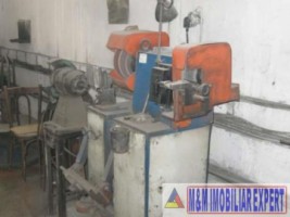 linie-de-fabricatie-cuie-de-vanzare-in-campulung-muscel-arges-oportunitate-de-afaceri-in-domeniul-industrial-5