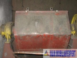 linie-de-fabricatie-cuie-de-vanzare-in-campulung-muscel-arges-oportunitate-de-afaceri-in-domeniul-industrial-6