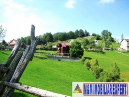 teren-intravilan-de-1-ha-parcelabil-in-valea-urdii-dambovicioara-arges-ideal-pentru-dezvoltari-rezidentiale-si-turistice-7