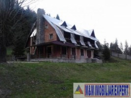 cabana-cu-7-camere-si-teren-de-5000-mp-in-muntii-leaota-cetateni-arges-oportunitate-pentru-relaxare-si-investitie-turistica-4