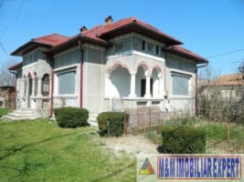 de-vanzare-vila-3-camere-cu-teren-de-2000-mp-stalpeni-arges-ideala-pentru-resedinta-de-familie-sau-casa-de-vacanta