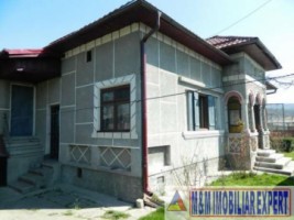 de-vanzare-vila-3-camere-cu-teren-de-2000-mp-stalpeni-arges-ideala-pentru-resedinta-de-familie-sau-casa-de-vacanta-1