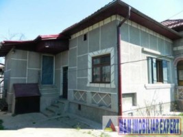 de-vanzare-vila-3-camere-cu-teren-de-2000-mp-stalpeni-arges-ideala-pentru-resedinta-de-familie-sau-casa-de-vacanta-2