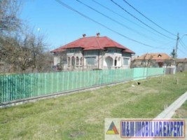 de-vanzare-vila-3-camere-cu-teren-de-2000-mp-stalpeni-arges-ideala-pentru-resedinta-de-familie-sau-casa-de-vacanta-5