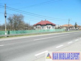 de-vanzare-vila-3-camere-cu-teren-de-2000-mp-stalpeni-arges-ideala-pentru-resedinta-de-familie-sau-casa-de-vacanta-6