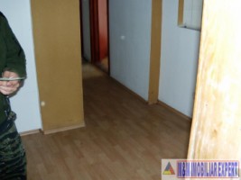 apartament-3-camere-cf-1-33-campulung-1