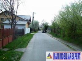 teren-intravilan-de-vanzare-3800-mp-in-apa-sarata-campulung-muscel-arges-ideal-pentru-proiecte-rezidentiale-5