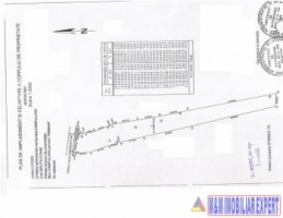 teren-extravilan-128-ha-cu-livada-in-valea-romanestilor-campulung-muscel-arges-oportunitate-agricola-8