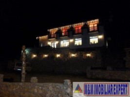 vila-9-camere-pensiune-teren-5250-mp-moieciu-bran-bv-2