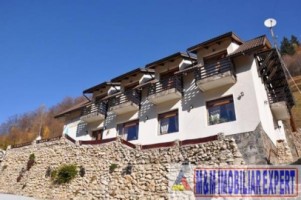 vila-9-camere-pensiune-teren-5250-mp-moieciu-bran-bv-3