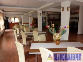 vila-9-camere-pensiune-teren-5250-mp-moieciu-bran-bv-4