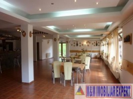 vila-9-camere-pensiune-teren-5250-mp-moieciu-bran-bv-5