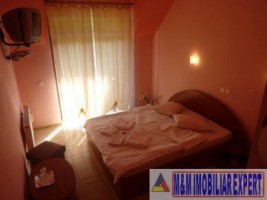 vila-9-camere-pensiune-teren-5250-mp-moieciu-bran-bv-9