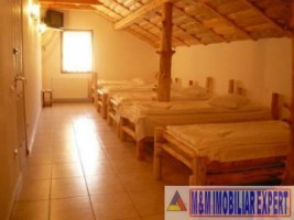vila-9-camere-pensiune-teren-5250-mp-moieciu-bran-bv-10