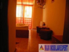 vila-9-camere-pensiune-teren-5250-mp-moieciu-bran-bv-11